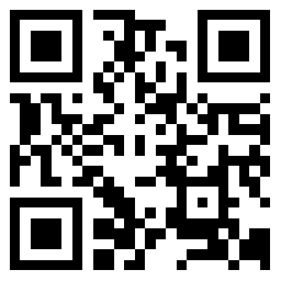 掃一掃 查看手機站